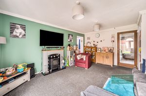 Photo 11- click for photo gallery